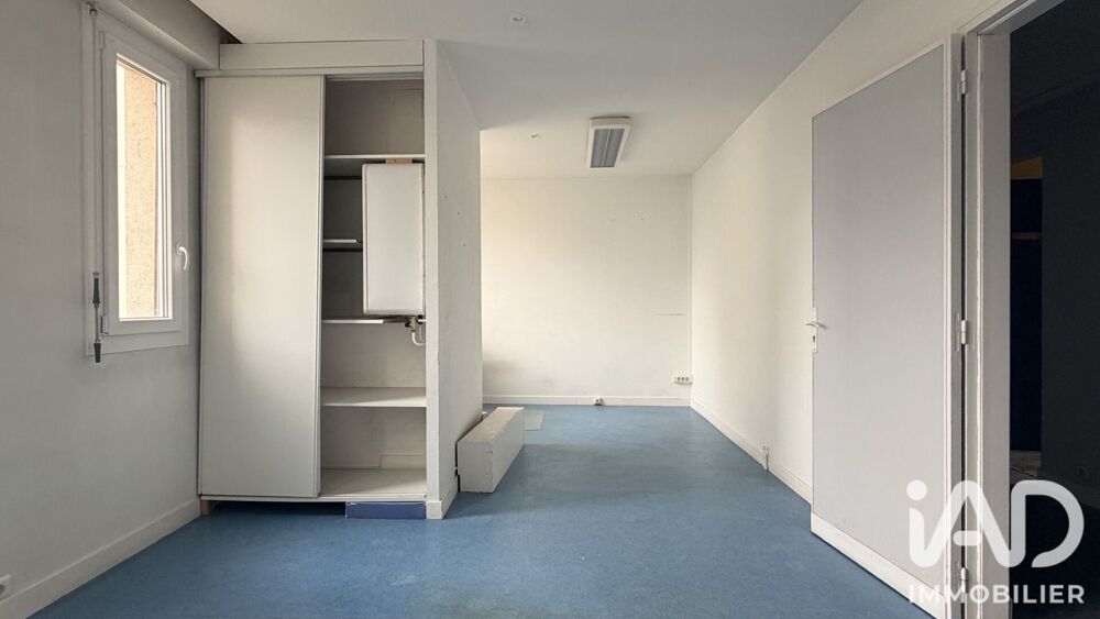 Vente Appartement 9 pièces