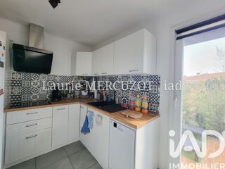  Maison � vendre 4 pi�ces 71 m�