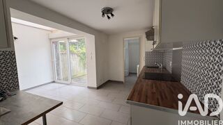  Maison à vendre 6 pièces 140 m²
