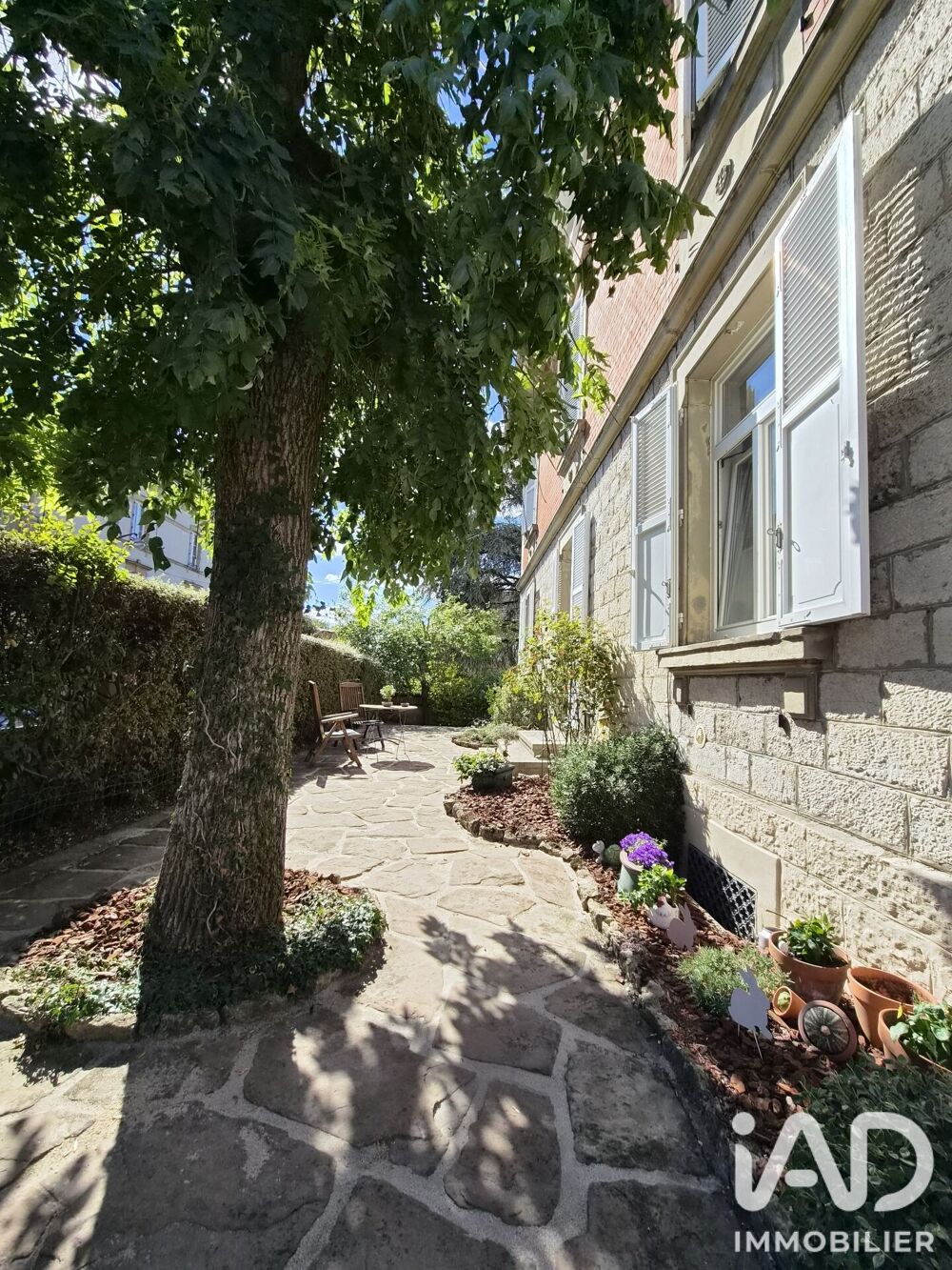 Vente Maison Vente Maison/villa 12 pièces Sarreguemines