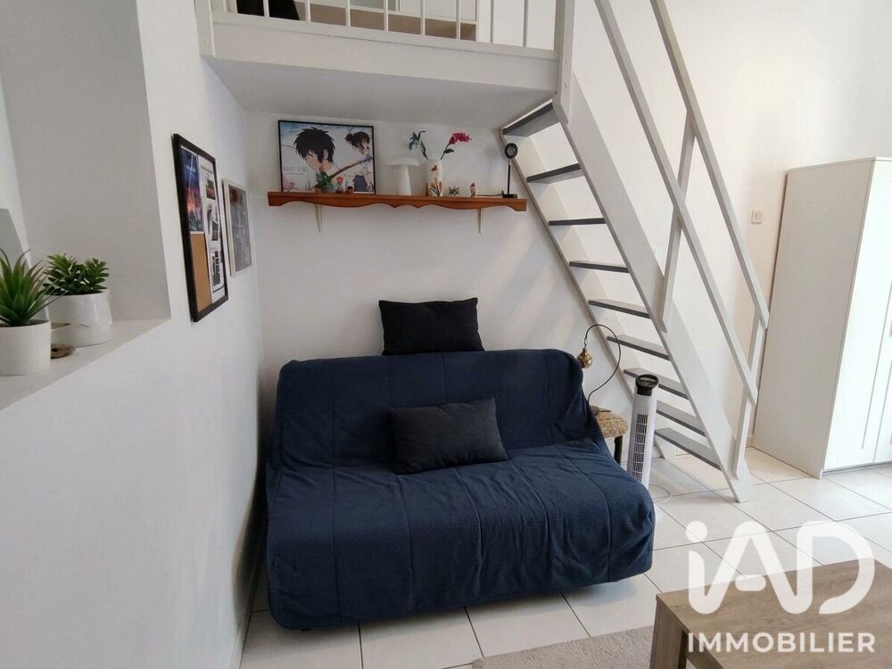 Vente Immeuble Vente Immeuble 288 m&sup2; Châlons-en-champagne