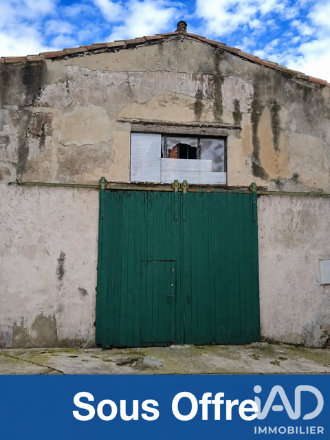 Image Annonce