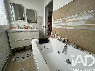  Maison à vendre 5 pièces 77 m²