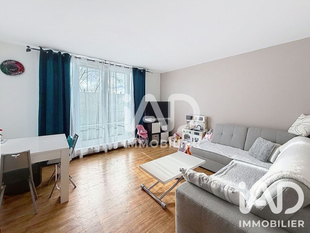 Location Appartement Location Appartement 3 pièces Neauphle-le-château