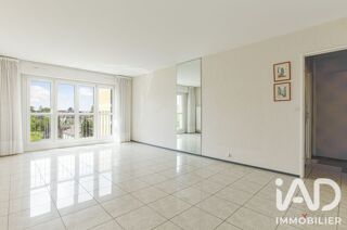  Appartement à vendre 3 pièces 76 m²