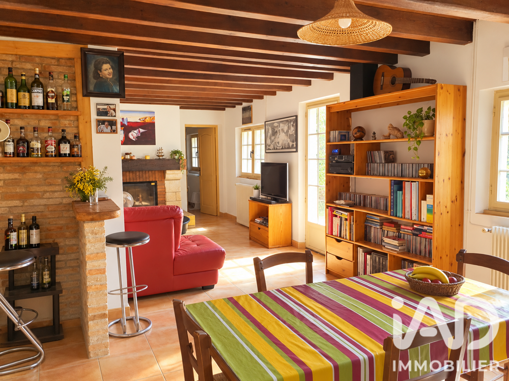 Vente Maison Vente Maison/villa 4 pièces Belin-béliet