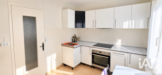  Maison à vendre 4 pièces 80 m²