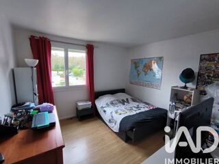  Appartement � vendre 5 pi�ces 84 m�