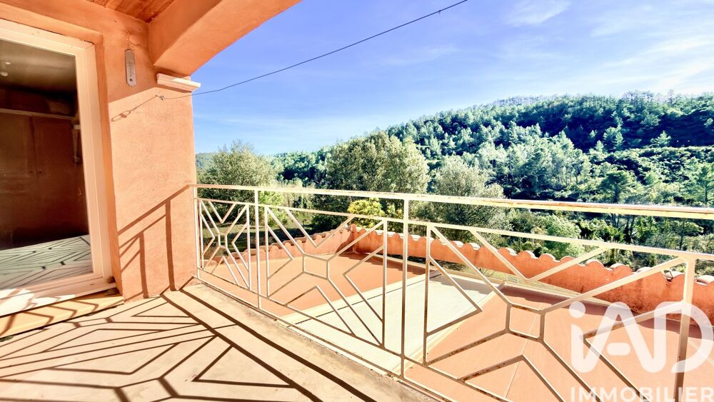 Vente Maison Vente Maison/villa 6 pièces Saint-pierre-des-champs