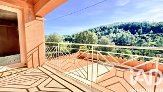  Maison à vendre 6 pièces 213 m²