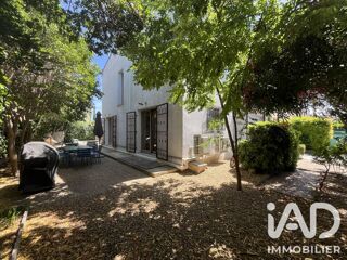  Maison à vendre 5 pièces 150 m²