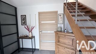  Maison à vendre 6 pièces 150 m²