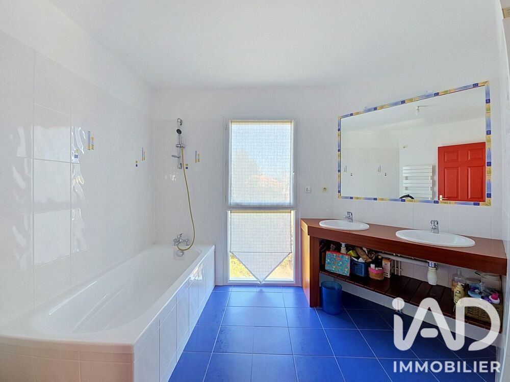 à vendre  Maison Mérignac (33700)