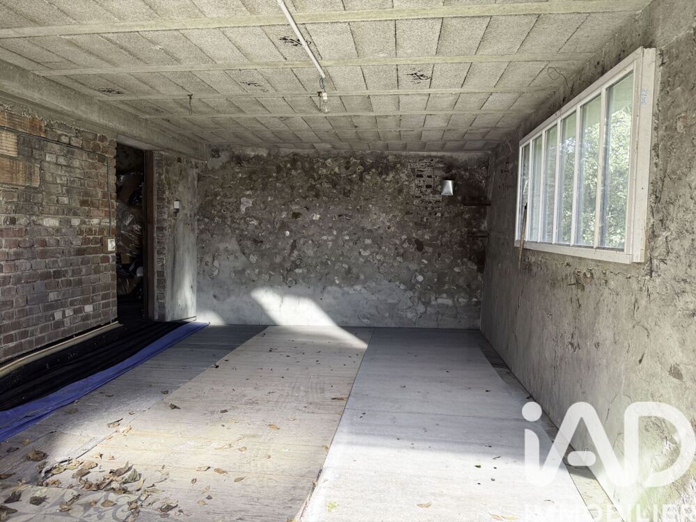 � vendre  Maison Honfleur (14600)