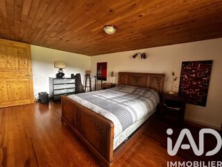 Maison � vendre 5 pi�ces 130 m�