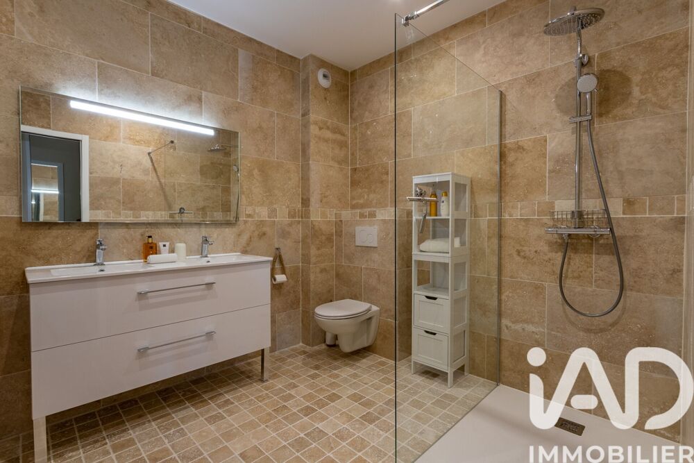 à vendre  Appartement Pyla Sur Mer (33115)