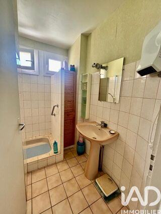  Maison à vendre 5 pièces 78 m²