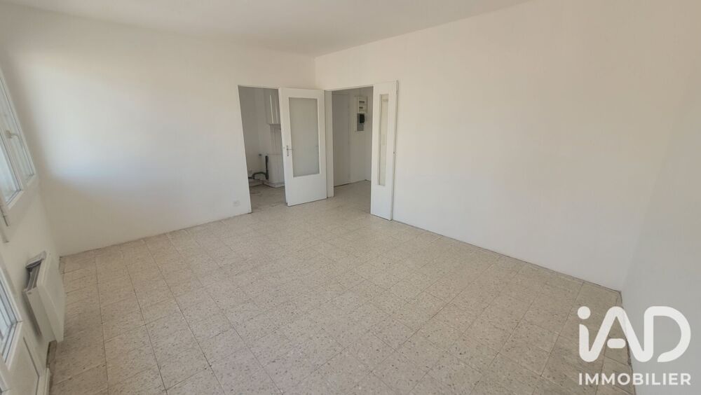 Vente Appartement Vente Appartement 2 pièces Avignon