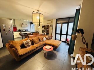  Maison � vendre 4 pi�ces 105 m�