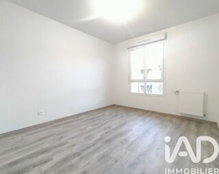  Appartement à vendre 3 pièces 70 m²