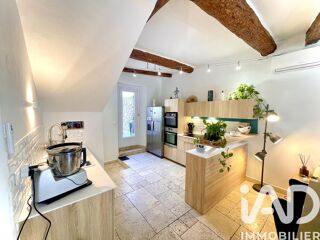  Maison � vendre 5 pi�ces 127 m�