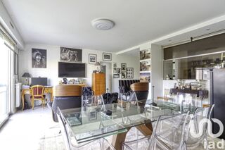  Appartement à vendre 2 pièces 71 m²
