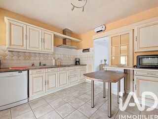  Maison � vendre 7 pi�ces 159 m�
