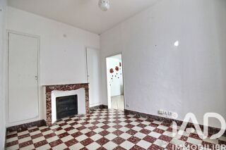  Maison à vendre 7 pièces 138 m²