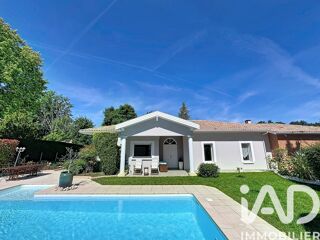  Maison � vendre 6 pi�ces 235 m�