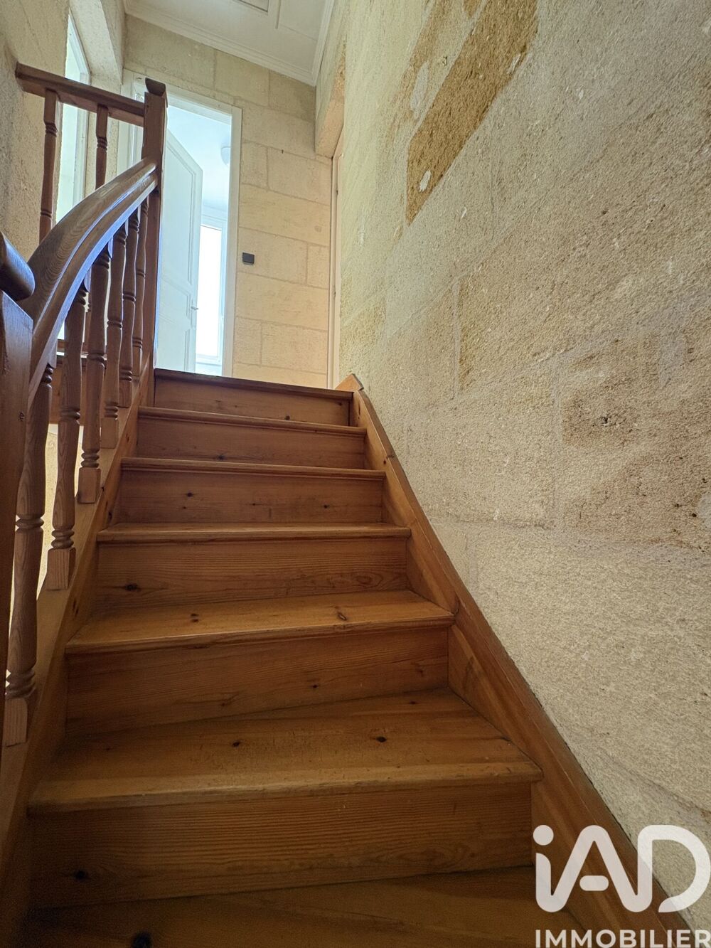 Vente Maison/villa 3 pièces