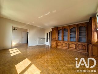  Appartement à vendre 5 pièces 106 m²