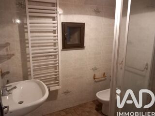  Maison à vendre 6 pièces 184 m²