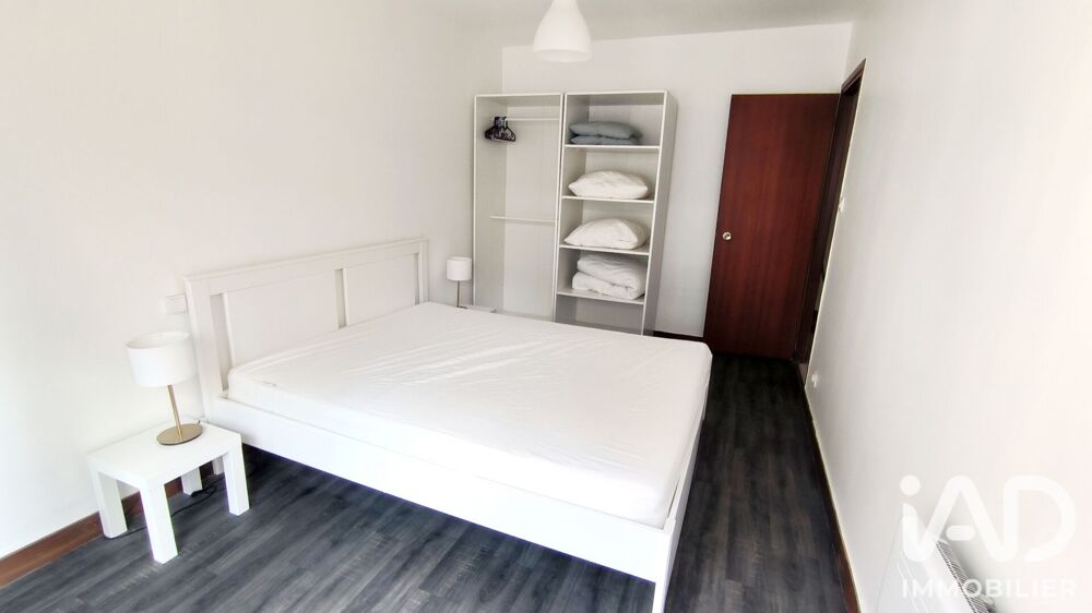 Vente Appartement Vente Appartement 2 pièces Pau