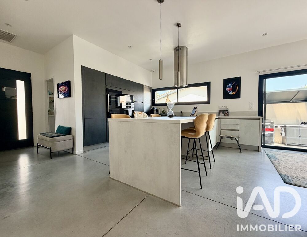 Vente Maison/villa 3 pièces