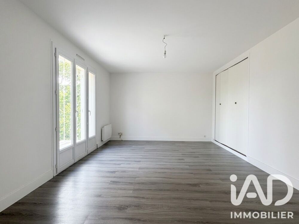Vente Maison Vente Maison traditionnelle 4 pièces Montélimar