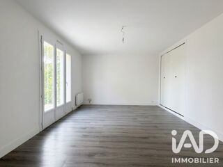 Maison à vendre 4 pièces 80 m²