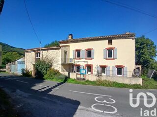  Maison à vendre 7 pièces 170 m²