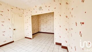  Appartement à vendre 2 pièces 32 m²