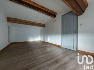  Maison à vendre 3 pièces 290 m²