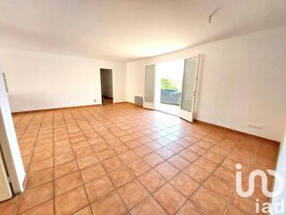 Maison à vendre 5 pièces 110 m²