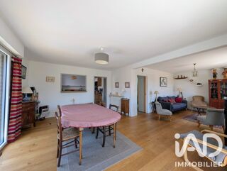  Maison à vendre 8 pièces 165 m²