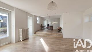  Maison à vendre 5 pièces 120 m²