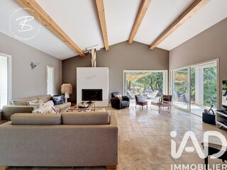  Maison à vendre 7 pièces 170 m²