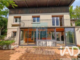 Maison � vendre 6 pi�ces 122 m�