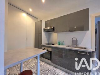  Immeuble � vendre 390 m�