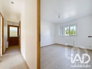  Maison à louer 5 pièces 71 m²