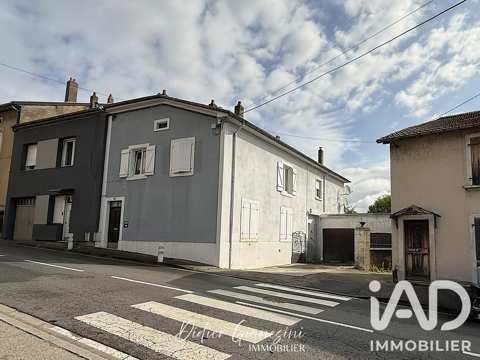 Image Annonce
