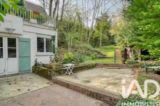  Maison � vendre 6 pi�ces 136 m�