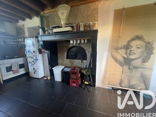  Maison à vendre 7 pièces 150 m²