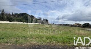 Terrain à vendre 7270 m²